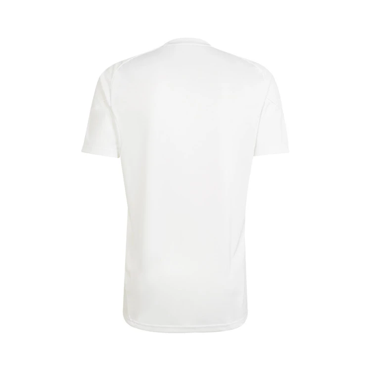 camiseta-adidas-juventus-training-2025-2026-white-6