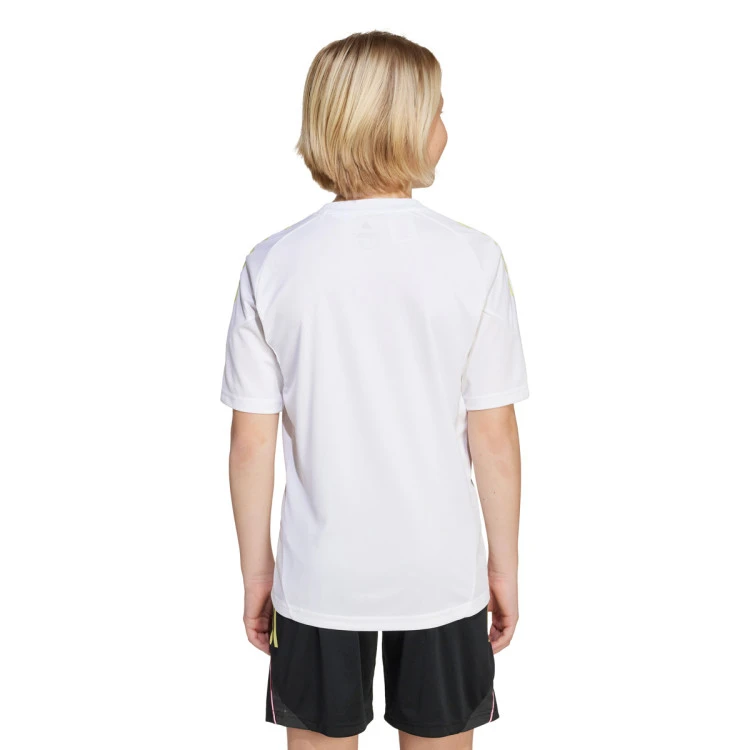 camiseta-adidas-juventus-training-2025-2026-nino-white-3
