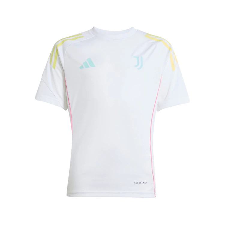 camiseta-adidas-juventus-training-2025-2026-nino-white-4