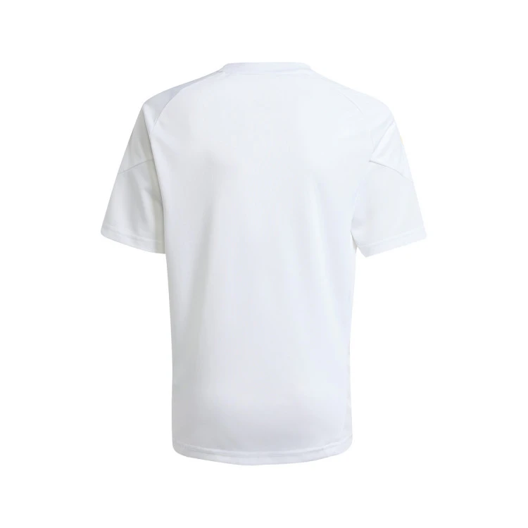 camiseta-adidas-juventus-training-2025-2026-nino-white-5