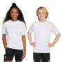 Enfant Juventus Training 2025-2026-White