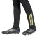 Pantalon adidas Juventus Training 2025-2026