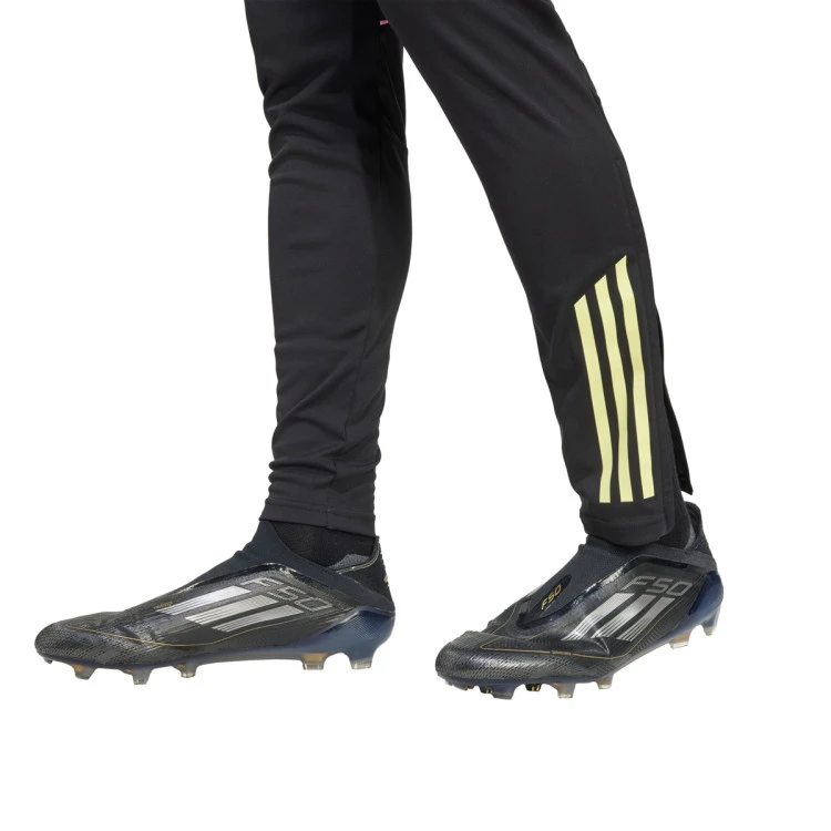 pantalon-largo-adidas-juventus-training-2025-2026-black-5