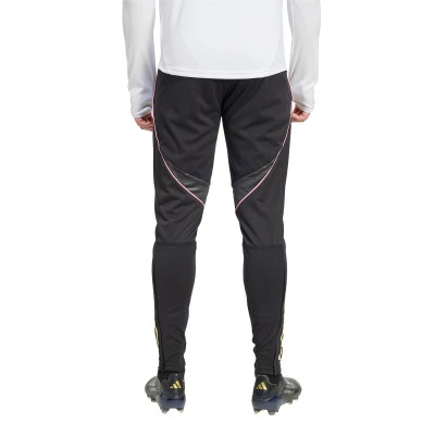 Pantalon Juventus Training 2025-2026