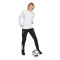 Pantalon adidas Enfant Juventus Training 2025-2026