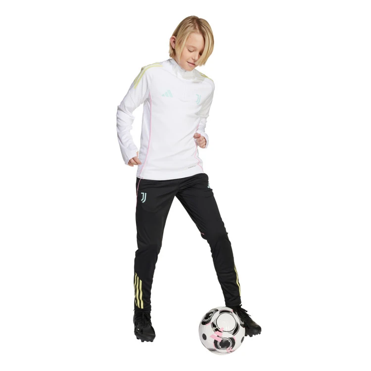 pantalon-largo-adidas-juventus-training-2025-2026-nino-black-2