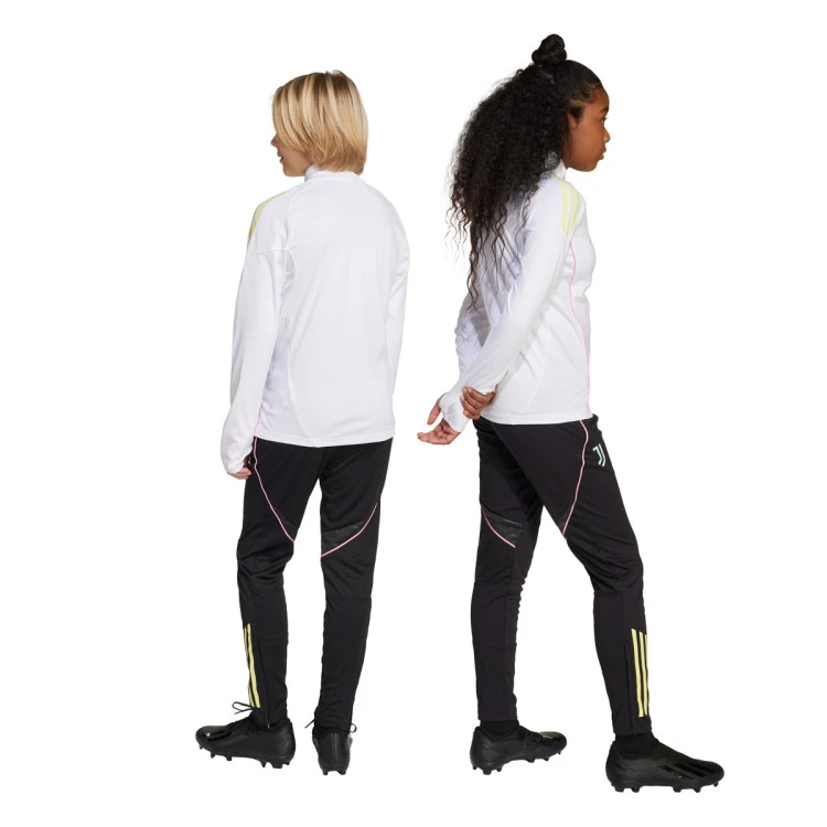 pantalon-largo-adidas-juventus-training-2025-2026-nino-black-6