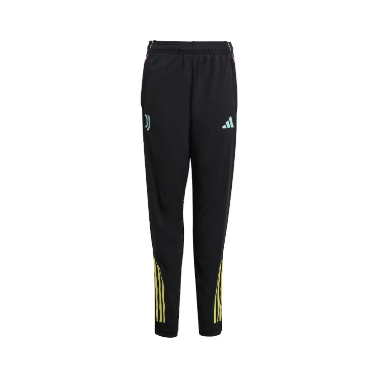 pantalon-largo-adidas-juventus-training-2025-2026-nino-black-7