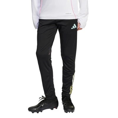 Pantalon Enfant Juventus Training 2025-2026