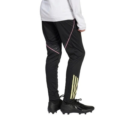 Pantalon Enfant Juventus Training 2025-2026