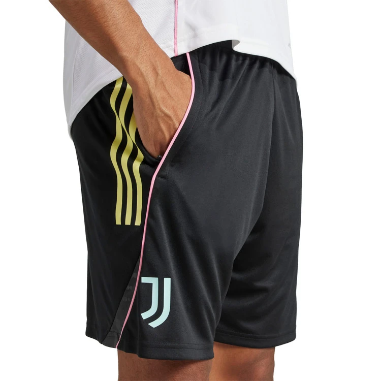 pantalon-corto-adidas-juventus-training-2025-2026-black-2