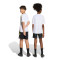 Short adidas Enfant Juventus Training 2025-2026