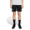 Short adidas Enfant Juventus Training 2025-2026