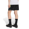 Short adidas Enfant Juventus Training 2025-2026