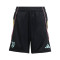 Short adidas Enfant Juventus Training 2025-2026