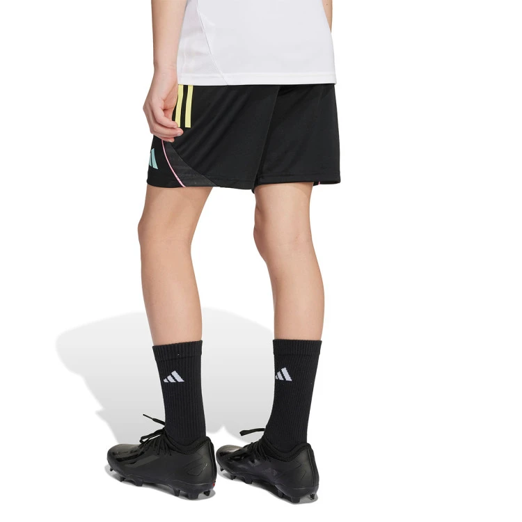 pantalon-corto-adidas-juventus-training-2025-2026-nino-black-6