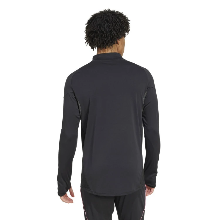 sudadera-adidas-juventus-training-2025-2026-black-1