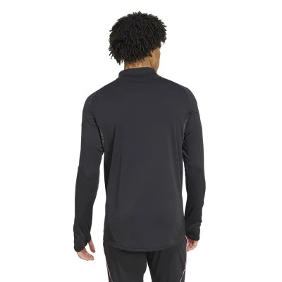 Sweat-shirt Juventus Training 2025-2026