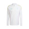 Sweat-shirt adidas Juventus Training 2025-2026