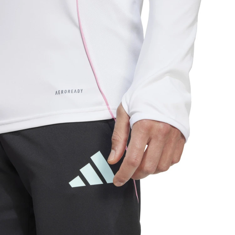 sudadera-adidas-juventus-training-2025-2026-white-3