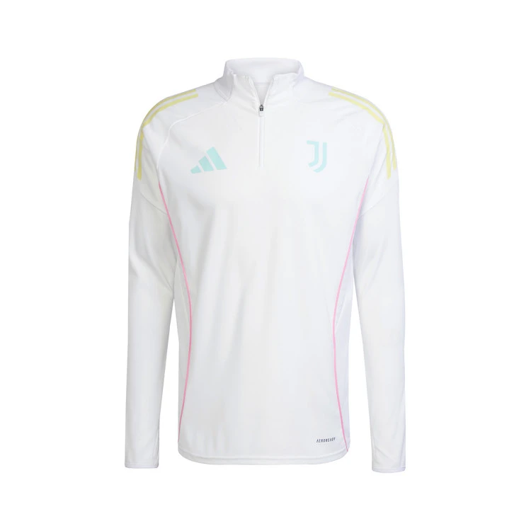 sudadera-adidas-juventus-training-2025-2026-white-6