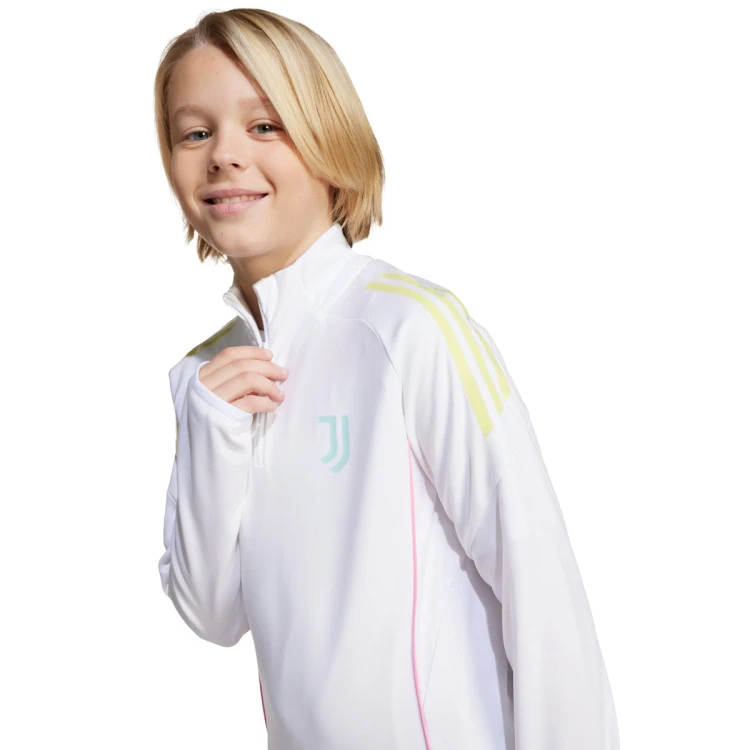 sudadera-adidas-juventus-training-2025-2026-nino-white-3