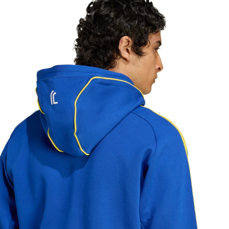 sudadera-adidas-juventus-fanswear-2025-2026-team-royal-blue-3