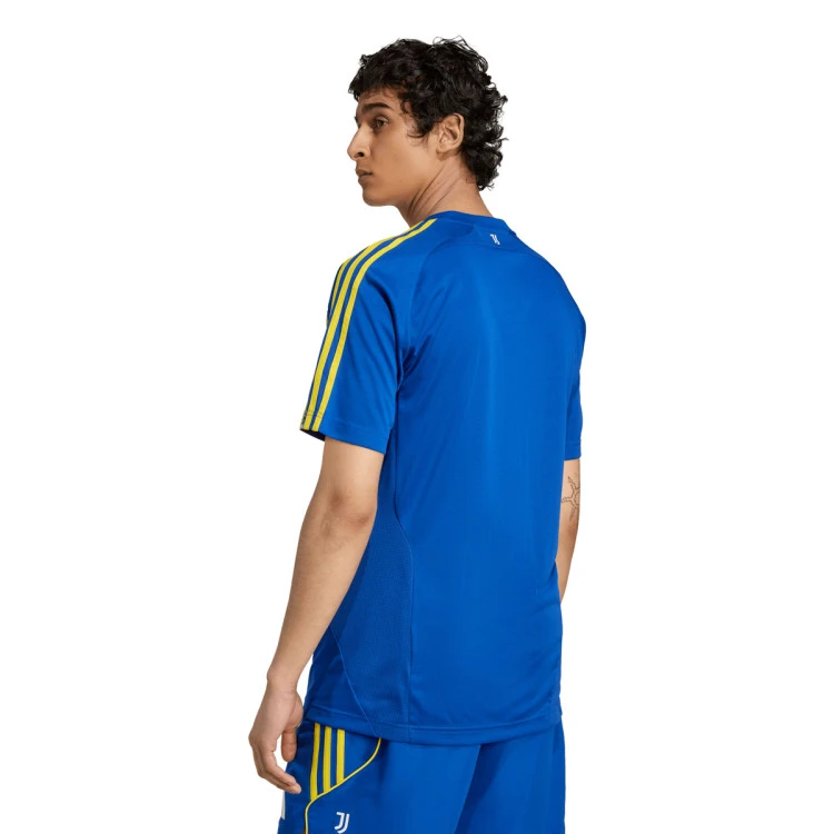 camiseta-adidas-juventus-fanswear-2025-2026-team-royal-blue-1