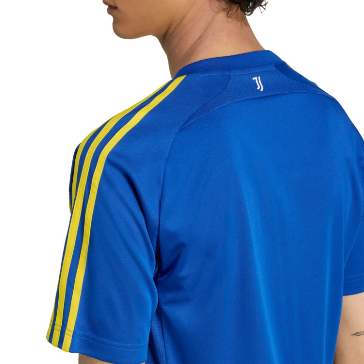camiseta-adidas-juventus-fanswear-2025-2026-team-royal-blue-3