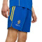 Short adidas Juventus Urban Purist Fanswear 2025-2026
