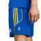 Short adidas Juventus Urban Purist Fanswear 2025-2026
