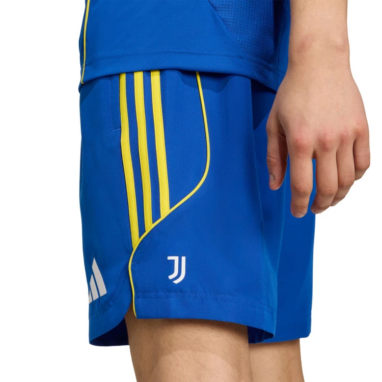 pantalon-corto-adidas-juventus-fanswear-2025-2026-team-royal-blue-3