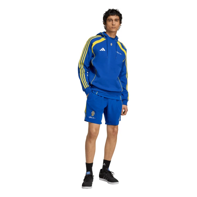 pantalon-corto-adidas-juventus-fanswear-2025-2026-team-royal-blue-4