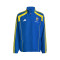 Veste adidas Juventus Urban Purist Fanswear 2025-2026