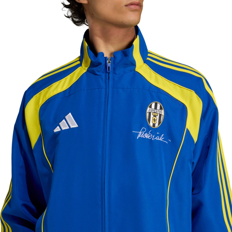 chaqueta-adidas-juventus-fanswear-2025-2026-team-royal-blue-2