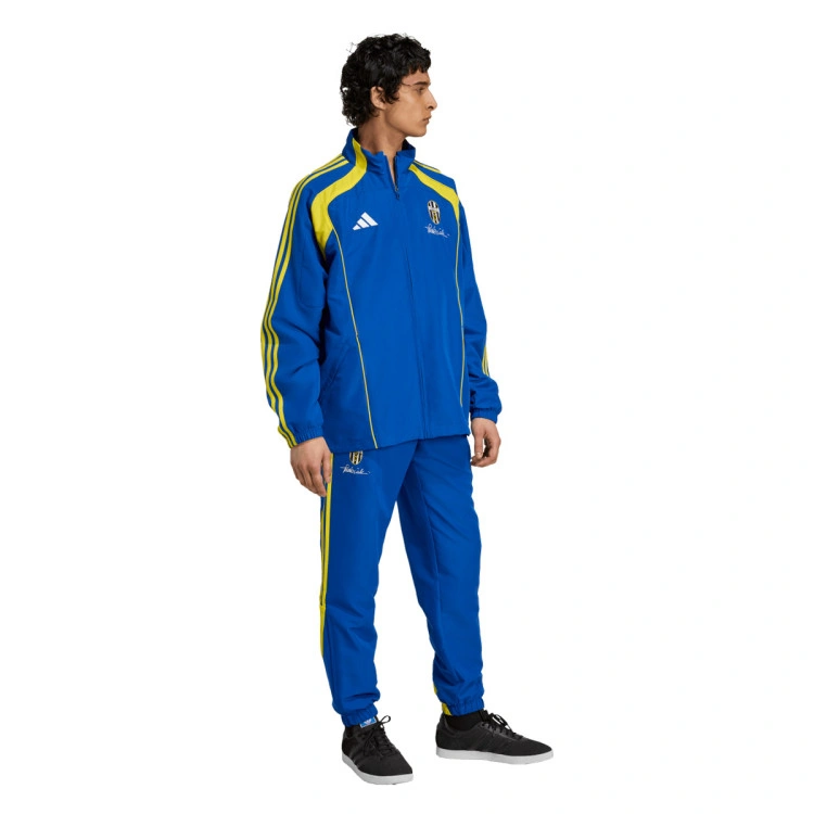 chaqueta-adidas-juventus-fanswear-2025-2026-team-royal-blue-4