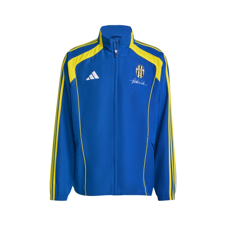 chaqueta-adidas-juventus-fanswear-2025-2026-team-royal-blue-5