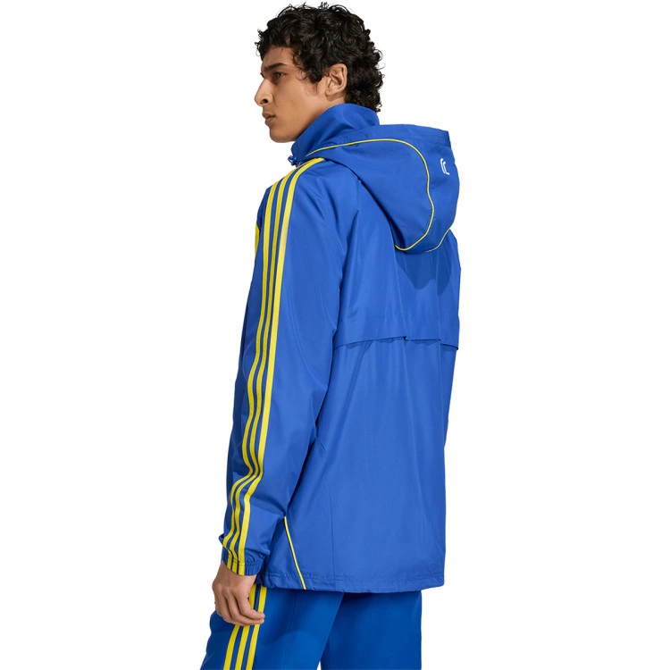 chubasquero-adidas-juventus-urban-purist-fanswear-2025-2026-team-royal-blue-1