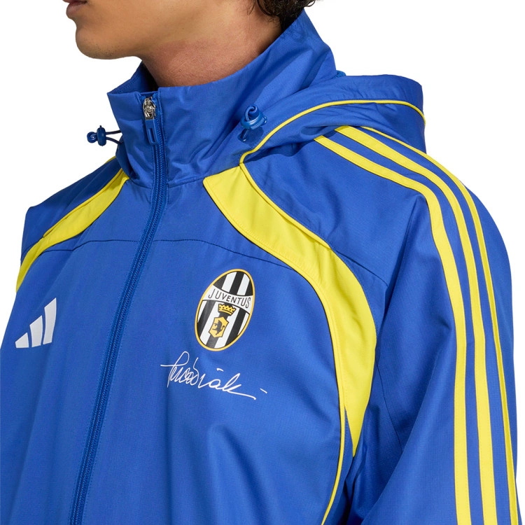 chubasquero-adidas-juventus-urban-purist-fanswear-2025-2026-team-royal-blue-2