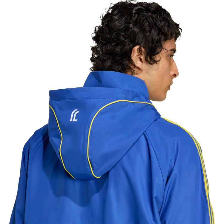 chubasquero-adidas-juventus-urban-purist-fanswear-2025-2026-team-royal-blue-3