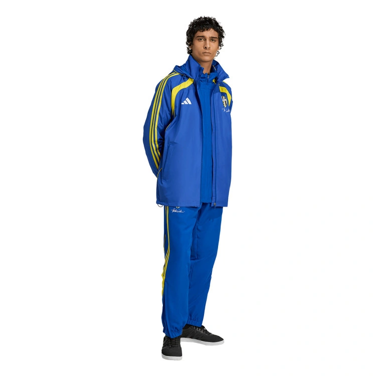 chubasquero-adidas-juventus-urban-purist-fanswear-2025-2026-team-royal-blue-4