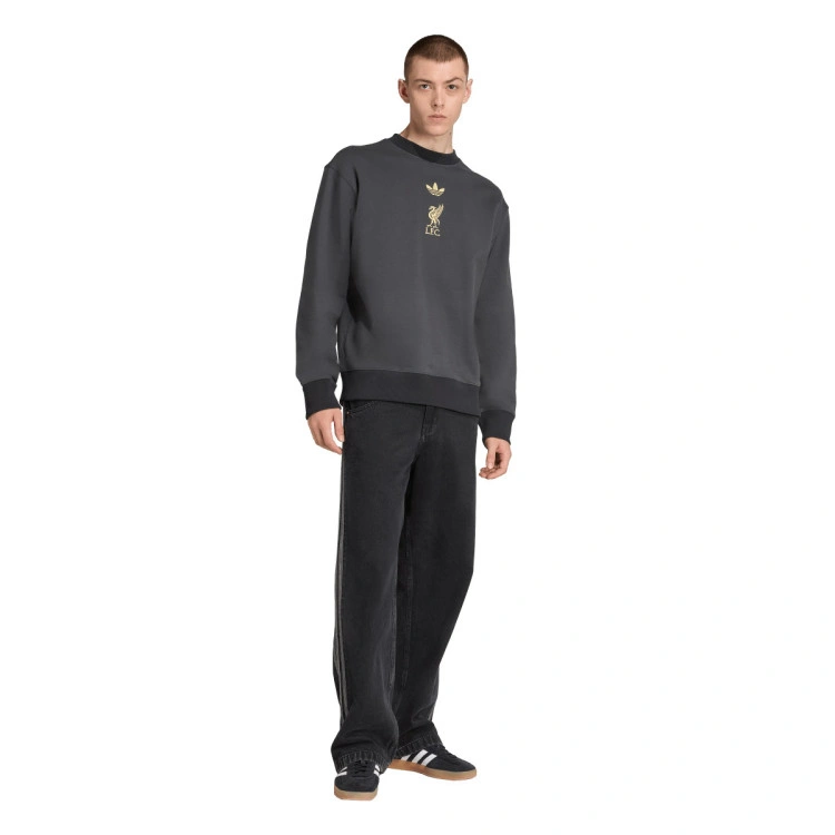 sudadera-adidas-liverpool-fc-lifestyler-fanswear-2025-2026-grey-4