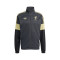Veste adidas Liverpool Fc Lifestyler Fanswear 2025-2026