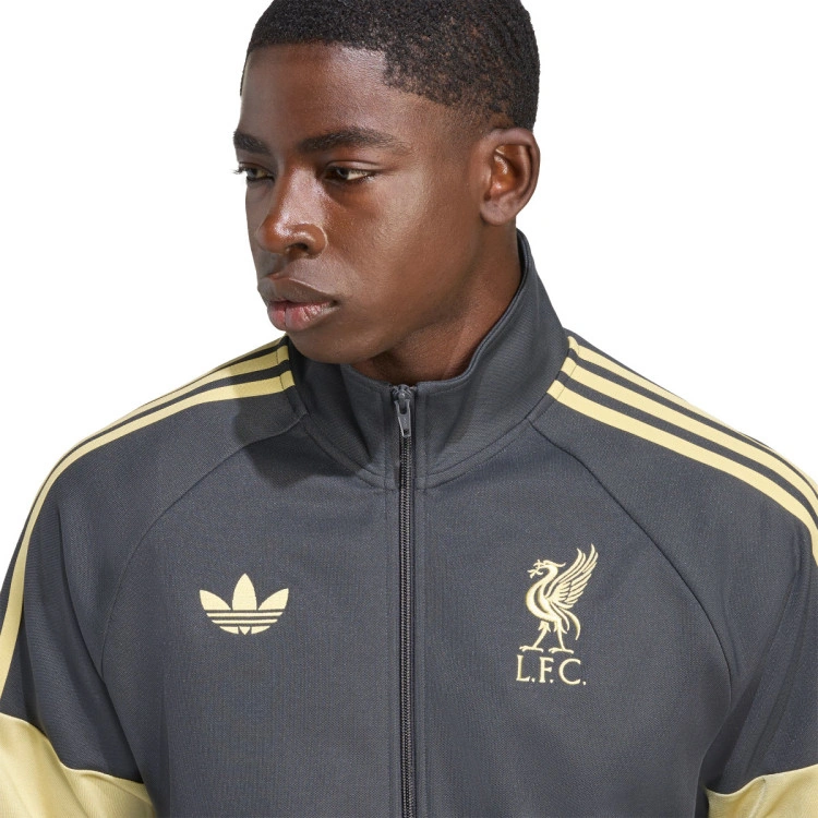 chaqueta-adidas-liverpool-fc-lifestyler-fanswear-2025-2026-grey-2