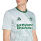 T-Shirt adidas Mexico Apparel Generic 2025