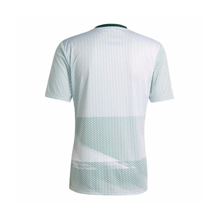 camiseta-adidas-mexico-apparel-generic-2025-white-amazon-green-7