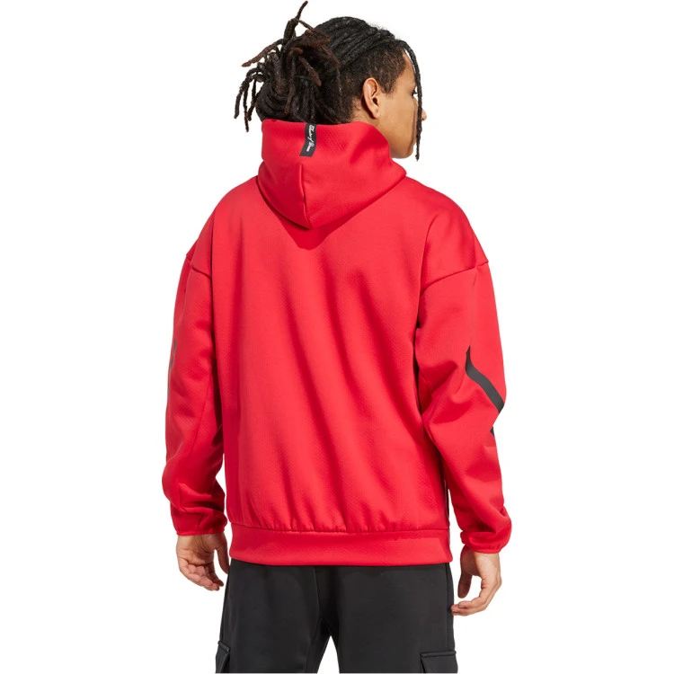 chaqueta-adidas-manchester-united-pre-match-2025-2026-mufc-red-1