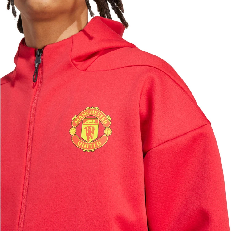 chaqueta-adidas-manchester-united-pre-match-2025-2026-mufc-red-2