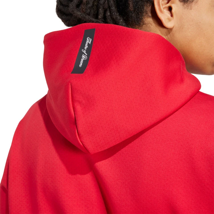 chaqueta-adidas-manchester-united-pre-match-2025-2026-mufc-red-3