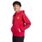 Veste adidas Enfant Manchester United Pre-Match 2025-2026